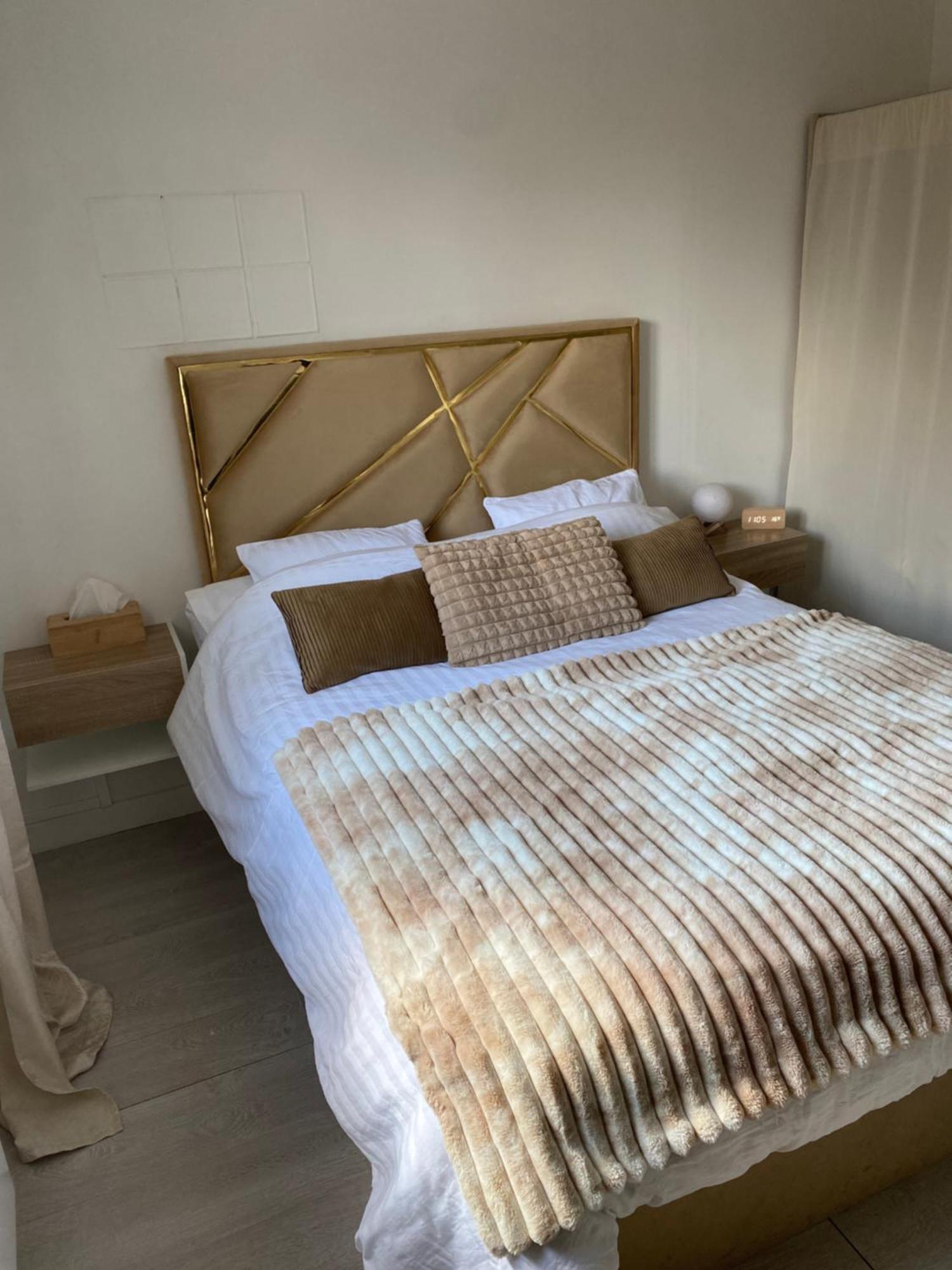 Spa Jardin Prive T3 Independant Dans Villa Morieres-les-Avignon Zewnętrze zdjęcie